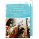 Blue Big Swash Photo Save The Date Announcements Image 3 of 5
